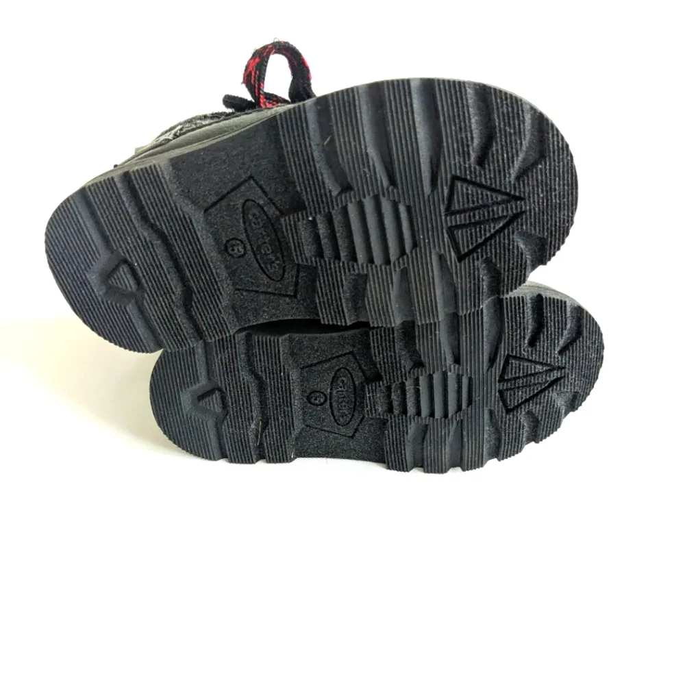 Carter's Toddler Boots